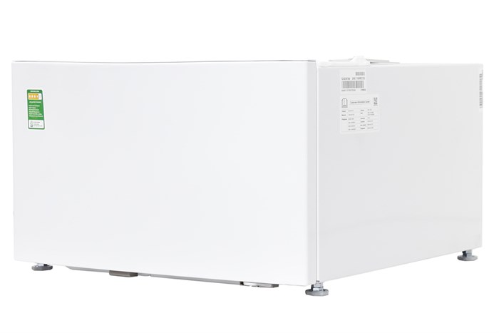 Máy giặt LG TWINWash Inverter FG1405H3W & TG2402NTWW