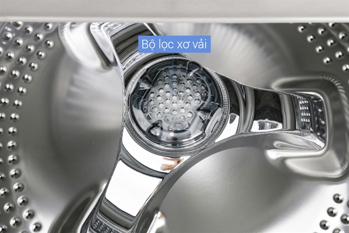 Máy giặt LG TWINWash Inverter FG1405H3W & TG2402NTWW
