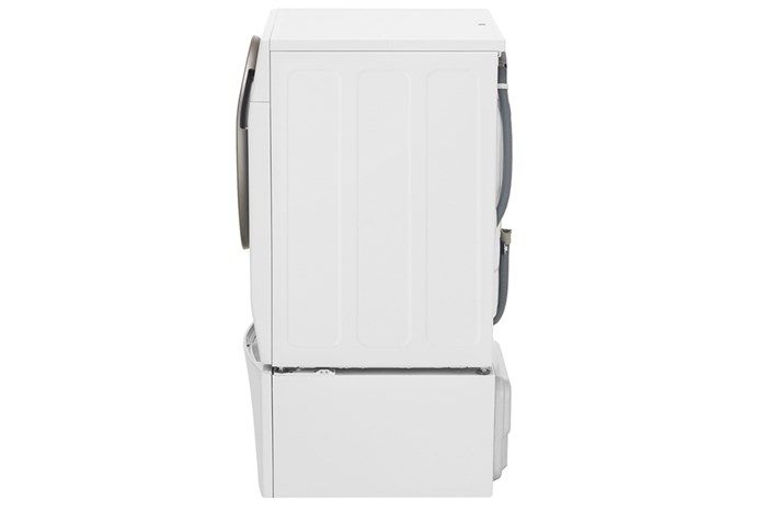 Máy giặt LG TWINWash Inverter FG1405S3W & TG2402NTWW