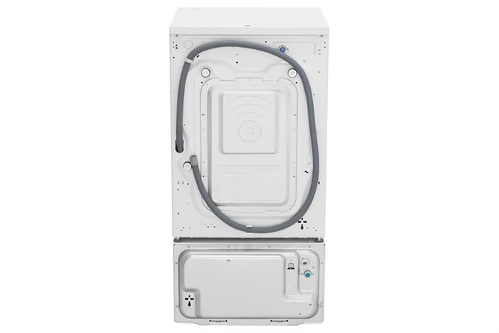 Máy giặt LG TWINWash Inverter FG1405S3W & TG2402NTWW