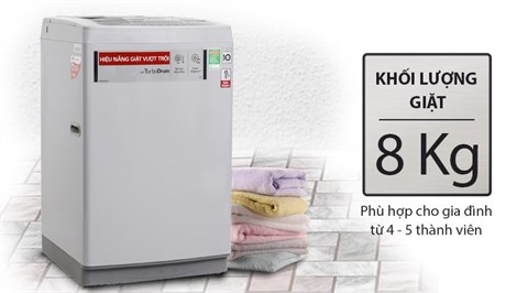 Thiết kế khá đơn giản, đầy tinh tế