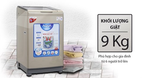 Thiết kế cửa trên đơn giản, tiện dụng