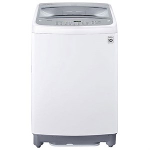 Máy giặt LG Inverter 9.5 kg T2395VS2W