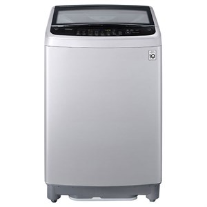 Máy giặt LG Inverter 8.5 kg T2385VS2M