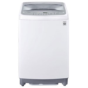 Máy giặt LG Inverter 8.5 kg T2385VS2W