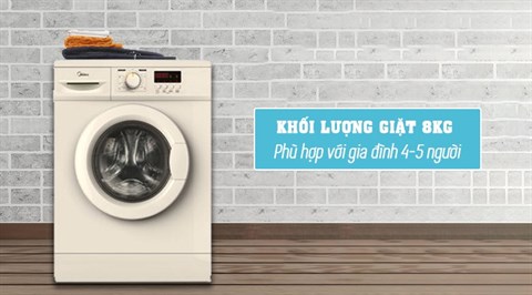 Kiểu dáng sang trọng, thiết kế tinh tế