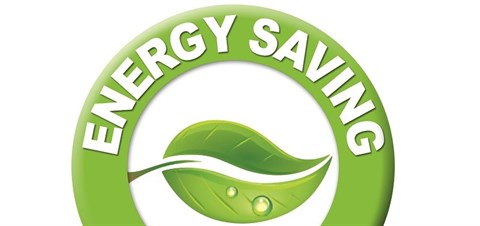 Công nghệ Digital Inverter trên Máy giặt Samsung AddWash Inverter 8.5 kg WW85K54E0UX/SV