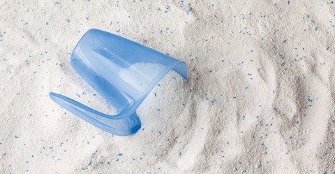 Sóng siêu âm - Máy giặt Midea 8 kg MFC80-1401