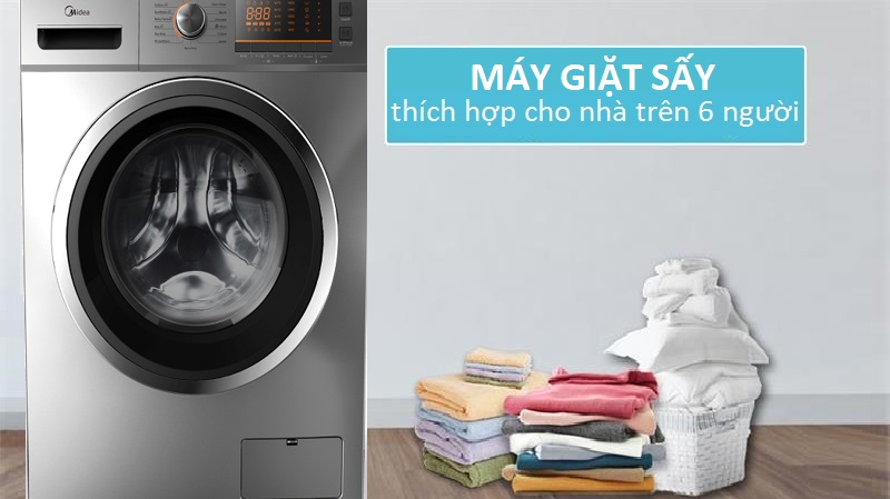 Thiết kế sang trọng, nổi bật không gian nội thất Thiết kế sang trọng, nổi bật không gian nội thất