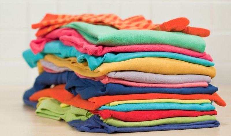 Tiện lợi hơn khi đã có tính năng vắt cực khô cho những ngày mưa Tiện lợi hơn khi đã có tính năng vắt cực khô cho những ngày mưa