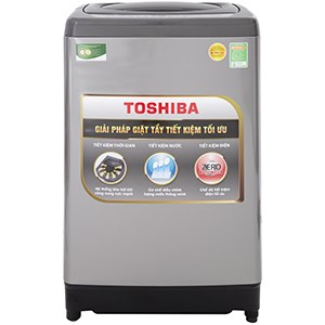 Máy giặt Toshiba 10 Kg AW-H1100GV SM