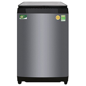Máy giặt Toshiba Inverter 14 kg AW-DUG1500WV KK