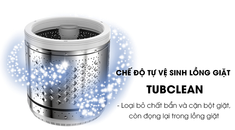 Máy giặt Toshiba Inverter 15 kg AW-DUG1600WV SK