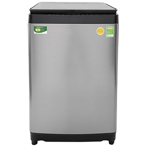 Máy giặt Toshiba Inverter 15 kg AW-DUG1600WV SK