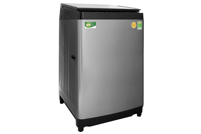 Máy giặt Toshiba Inverter 15 kg AW-DUG1600WV SK