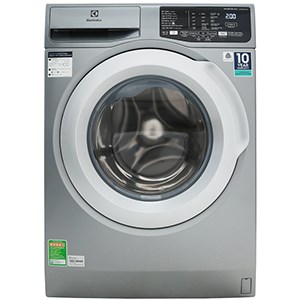 Electrolux Inverter 8 KG