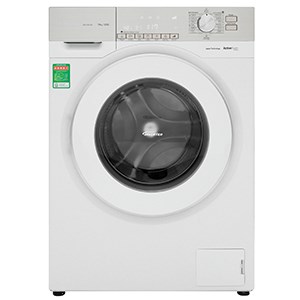 Máy giặt Panasonic Inverter 10 Kg NA-120VG6WV2