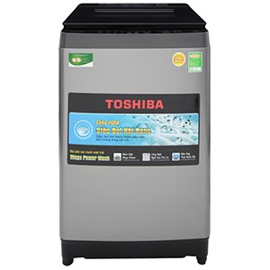 Máy giặt Toshiba 9.5 Kg AW-UH1050GV DS
