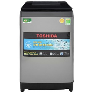 Máy giặt Toshiba 10.5 Kg AW-UH1150GV DS