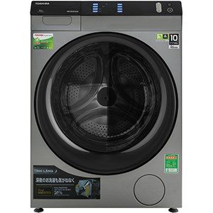 mã lỗi máy giặt electrolux e68