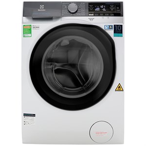 Top 5 washing machines suitable for families with young children