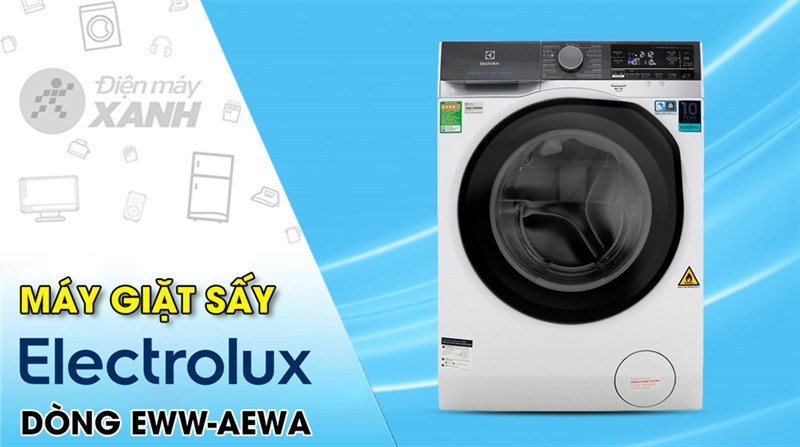 may-giat-11kg-say-7kg-electrolux-eww1141aewa/5941997311003650612/1956901551657233213/  giá tốt Tháng 10, 2023 | Mua ngay | Shopee Việt Nam