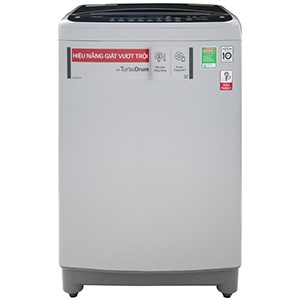 Máy giặt LG Inverter 10.5 kg T2350VS2M