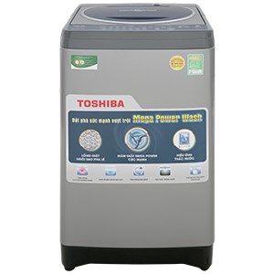 Máy giặt Toshiba 8.2 kg AW-J920LV SB