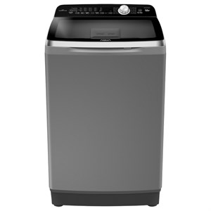 Máy giặt Aqua Inverter 12 Kg AQW-DR120CT H