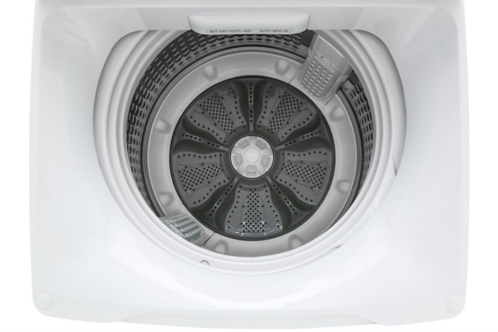 Máy giặt Aqua 10 Kg AQW-FR100ET W