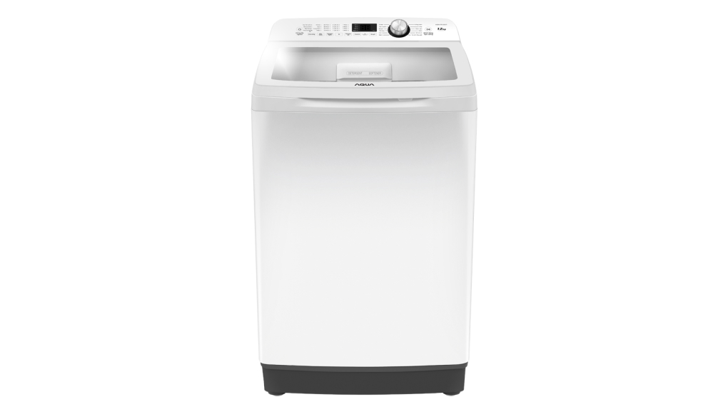 Máy giặt Aqua 12 Kg AQW-FR120CT W