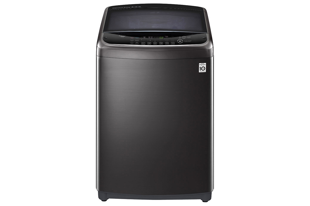 Máy giặt LG Inverter 19 kg TH2519SSAK giá rẻ