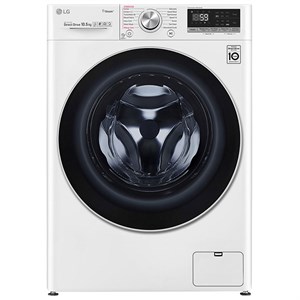 lỗi e90 máy giặt electrolux