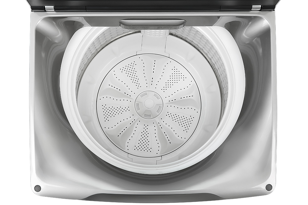 Máy giặt Aqua Inverter 12 Kg AQW-DR120CT S giá rẻ