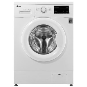 Máy giặt LG Inverter 8 kg FM1208N6W