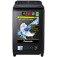 Máy giặt Panasonic Inverter 11.5 Kg NA-FD11AR1BV