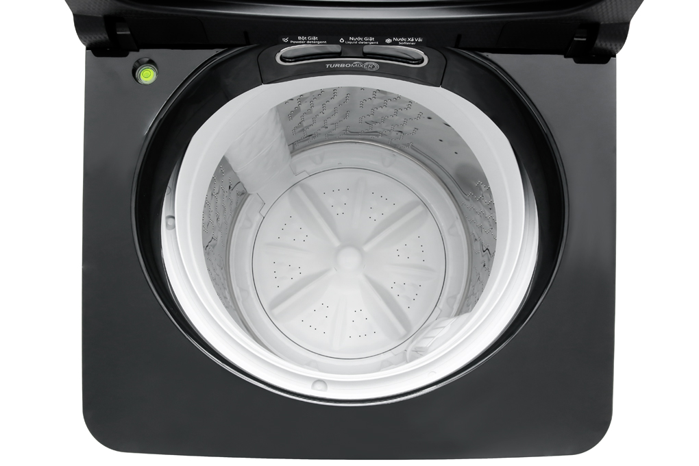 Máy giặt Panasonic Inverter 11.5 Kg NA-FD11AR1BV chính hãng