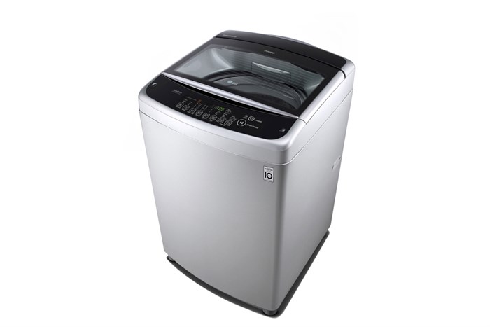 ម៉ាស៊ីនបោកខោអាវ LG T2517VSAL