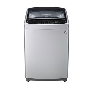 ម៉ាស៊ីនបោកខោអាវ LG T2517VSAL