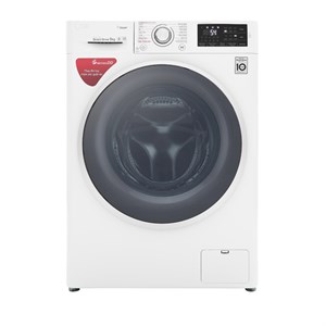 ម៉ាស៊ីនបោកខោអាវ LG FC1409S4W