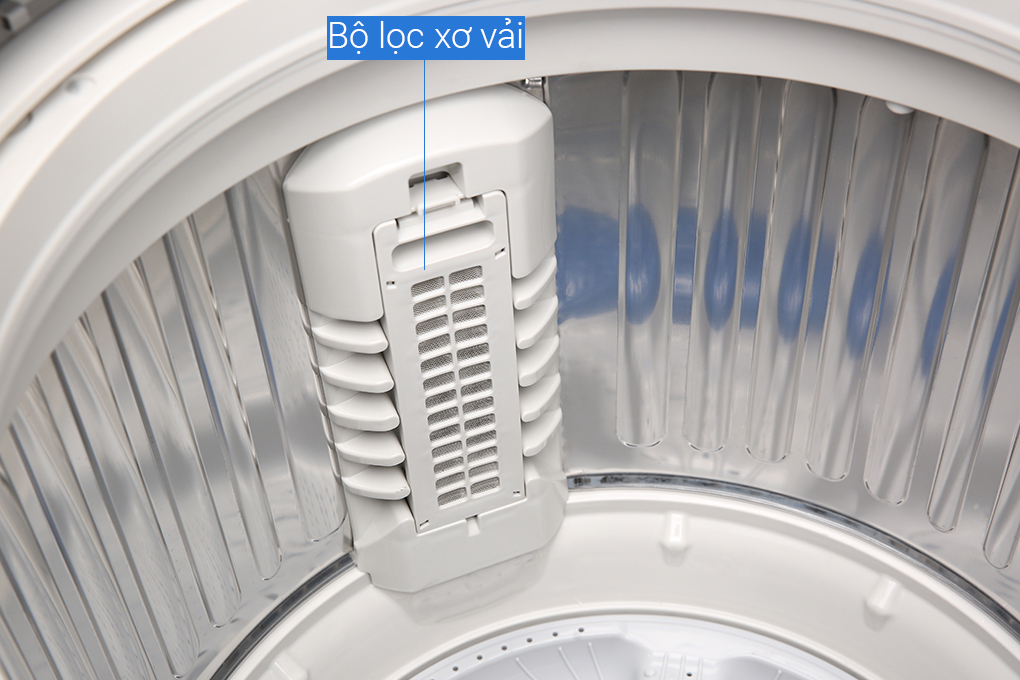 Bán máy giặt Sharp 10.2 kg ES-W102PV-H