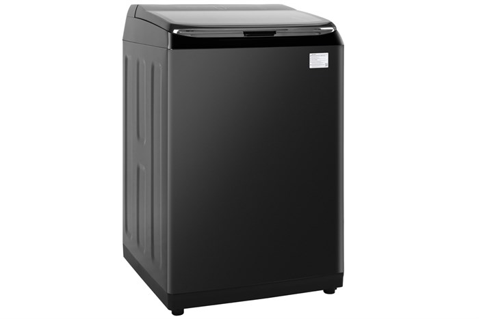 Máy giặt Samsung Inverter 22 kg WA22R8870GV/SV Màu Xám đậm