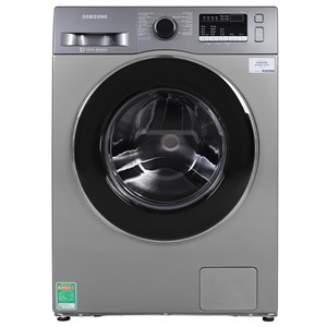 Máy giặt Samsung Inverter 8.5 kg WW85J42G0BX/SV