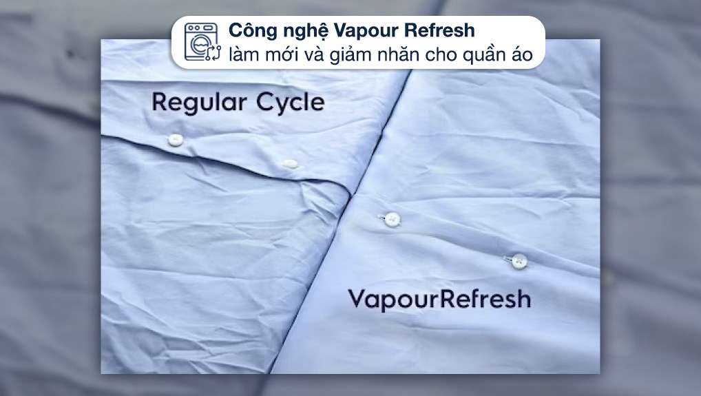 Máy giặt Electrolux Inverter 11 kg EWF1141SESA