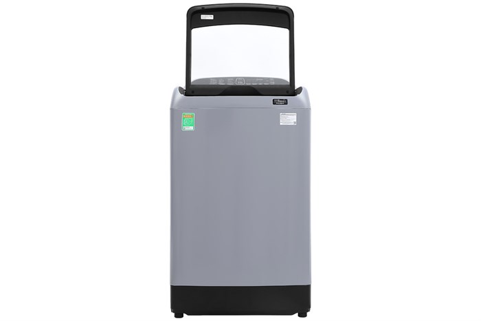Máy giặt Samsung Inverter 12 kg WA12T5360BY/SV Màu Xám