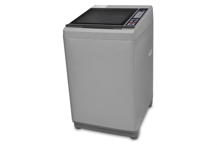 Máy giặt Aqua 8.5 Kg AQW-S85FT.N