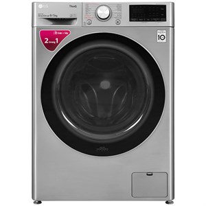 Top 3 washing and drying machines worth buying for the rainy season