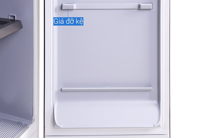 Tủ chăm sóc áo quần thông minh Samsung DF60R8600CG/SV Màu Xanh Dương