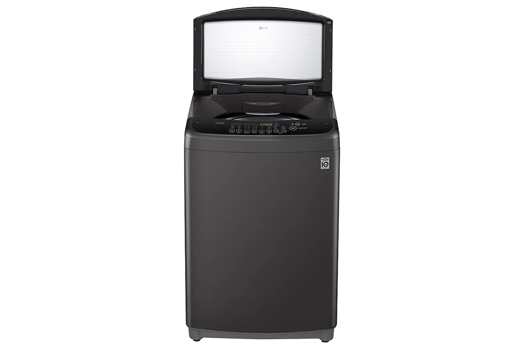 Bán máy giặt LG Inverter 10.5 kg T2350VSAB