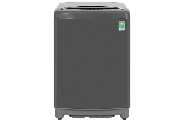 Máy giặt LG TurboDrum Inverter 11.5 kg T2351VSAB Màu Xám